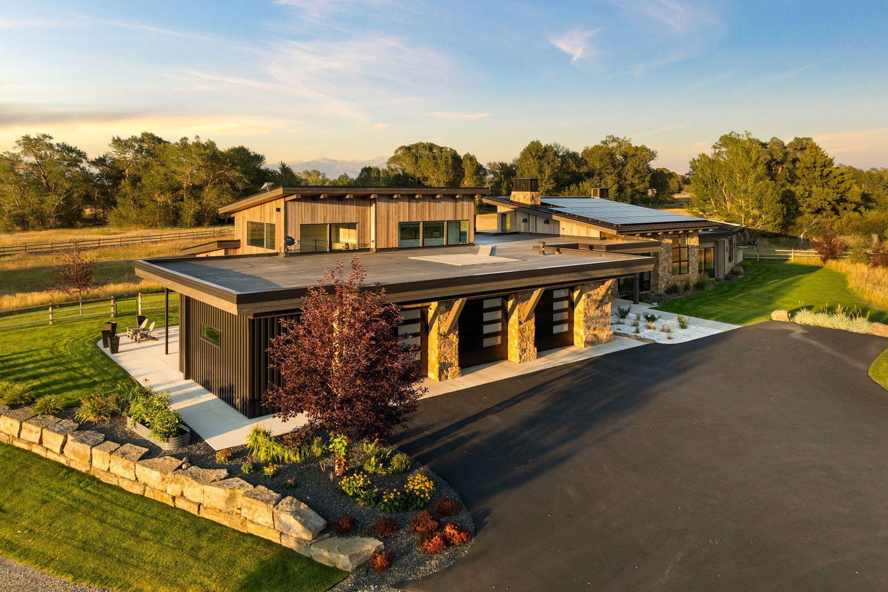  683 Cobb Hill Rd - 物件實景