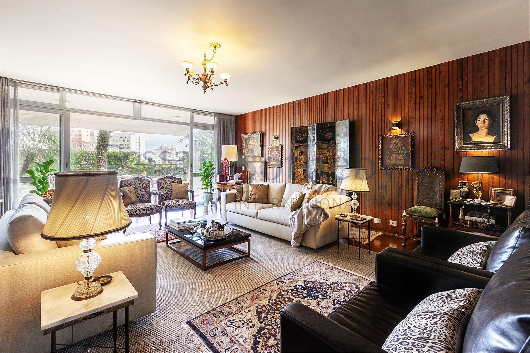  House in a prime location - 物件實景