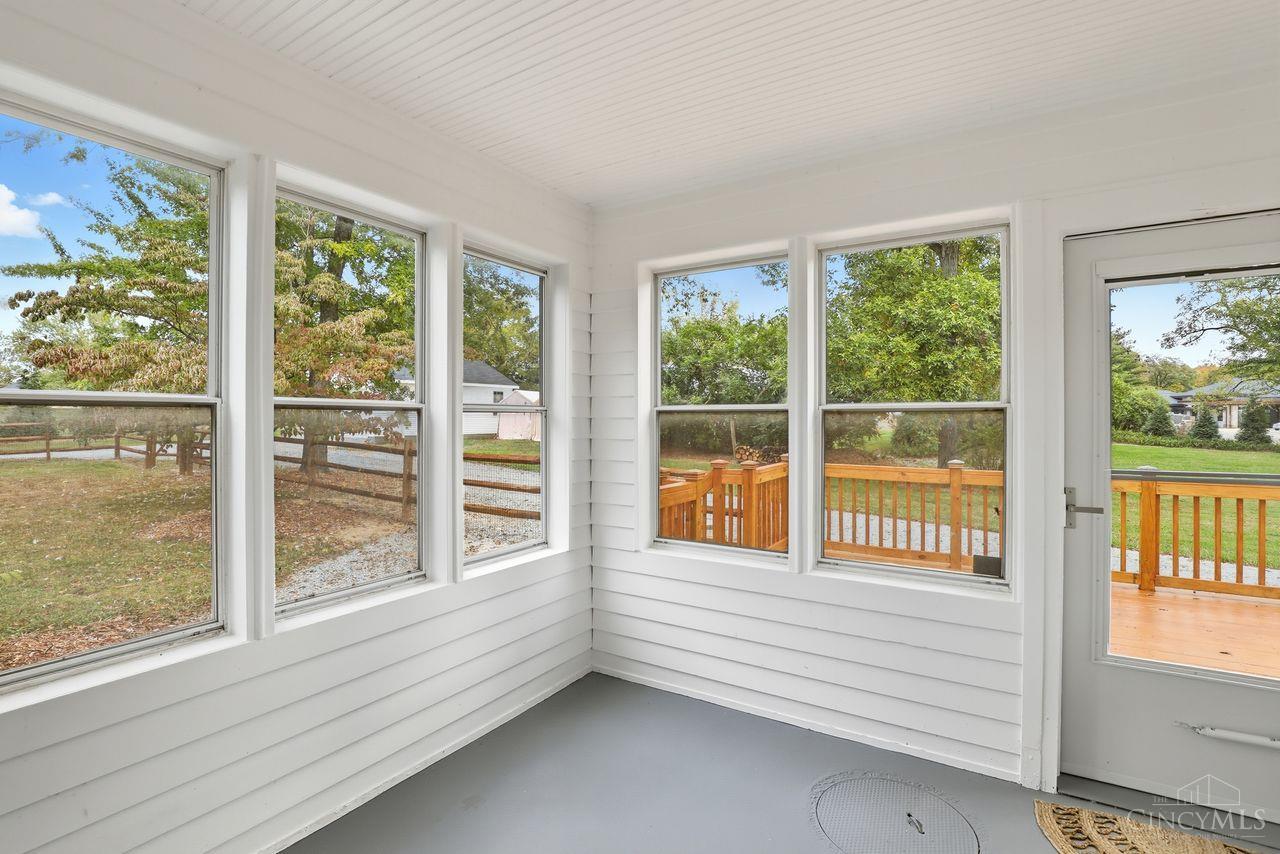 Union Twp, Ohio, 45036, United States, 3 Bedrooms Bedrooms, ,4 BathroomsBathrooms,Residential,For Sale,1967031