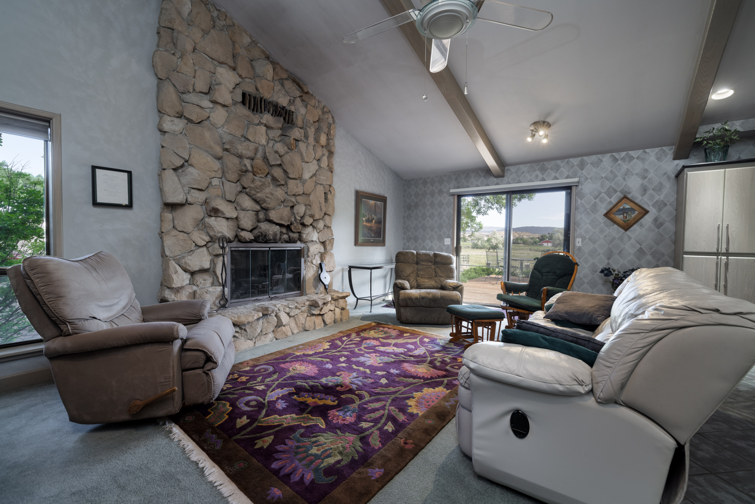 Vernal, Utah, 84078, United States, 3 Bedrooms Bedrooms, ,3 BathroomsBathrooms,Residential,For Sale,2014063