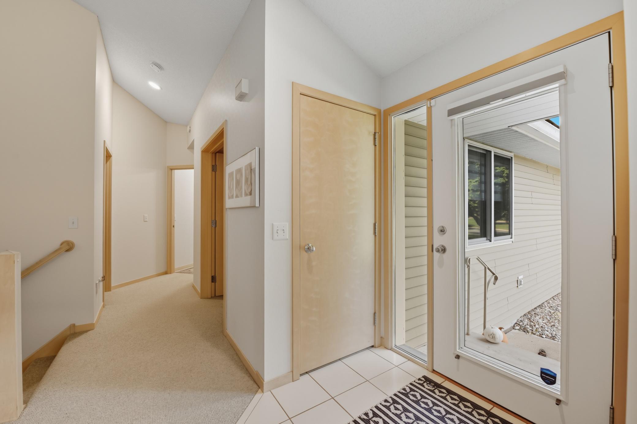 Shorewood, Minnesota, 55331, United States, 2 Bedrooms Bedrooms, ,3 BathroomsBathrooms,Residential,For Sale,1956041