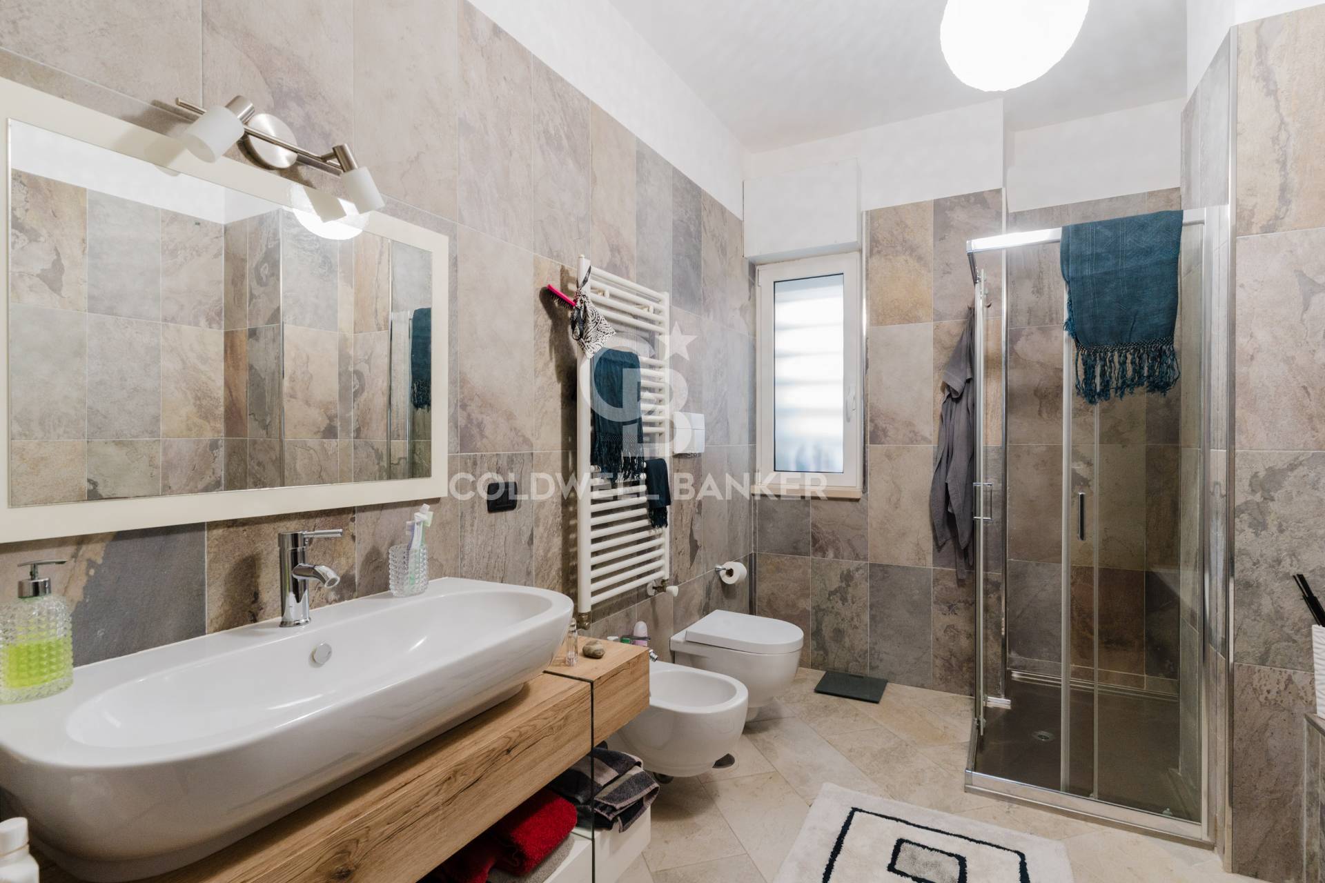 Ruvo di Puglia, Bari, 70037, IT, 4 Bedrooms Bedrooms, ,3 BathroomsBathrooms,Residential,For Sale,1987769