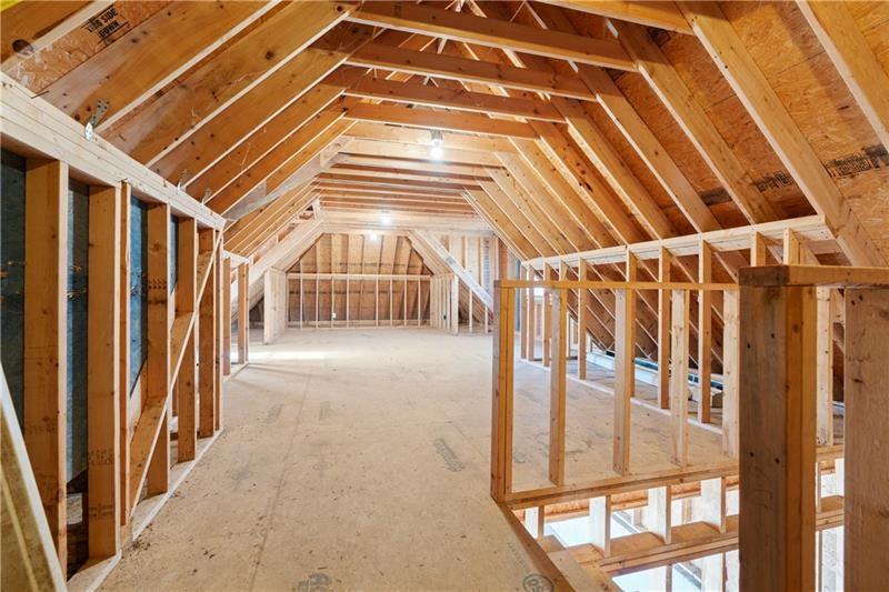 Ball Ground, Georgia, 30107, United States, 6 Bedrooms Bedrooms, ,7 BathroomsBathrooms,Residential,For Sale,1978785