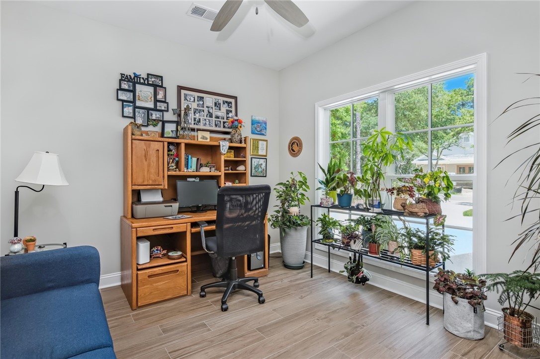 St Marys, Georgia, 31558, United States, 3 Bedrooms Bedrooms, ,2 BathroomsBathrooms,Residential,For Sale,1917320