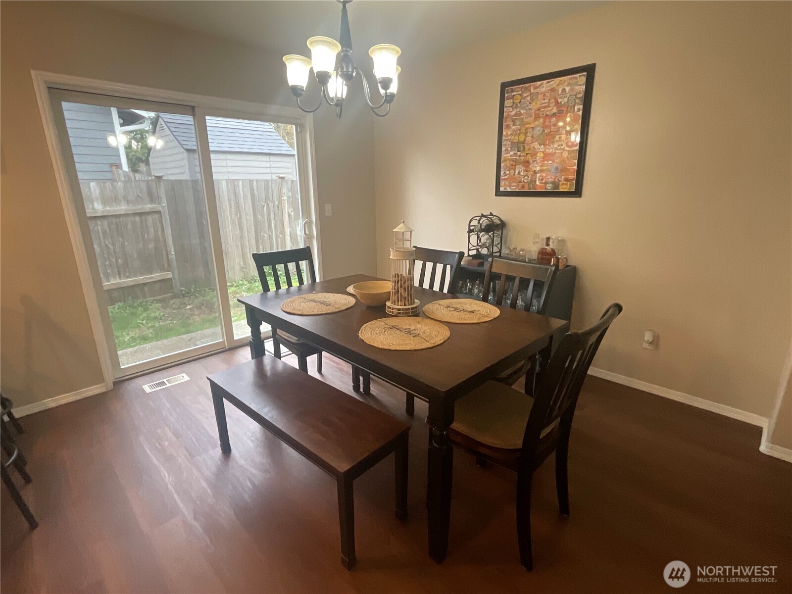 Oak Harbor, Washington, 98277, United States, 3 Bedrooms Bedrooms, ,2 BathroomsBathrooms,Residential,For Sale,2003169