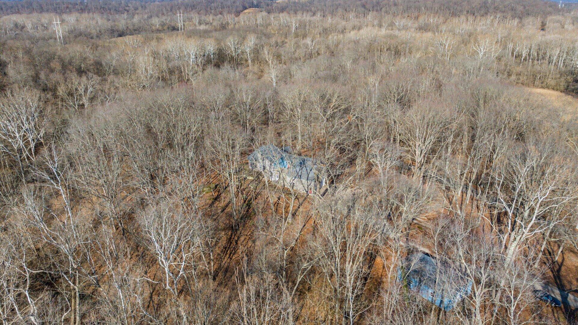 Nashport, Ohio, 43830, United States, 3 Bedrooms Bedrooms, ,3 BathroomsBathrooms,Residential,For Sale,1978230