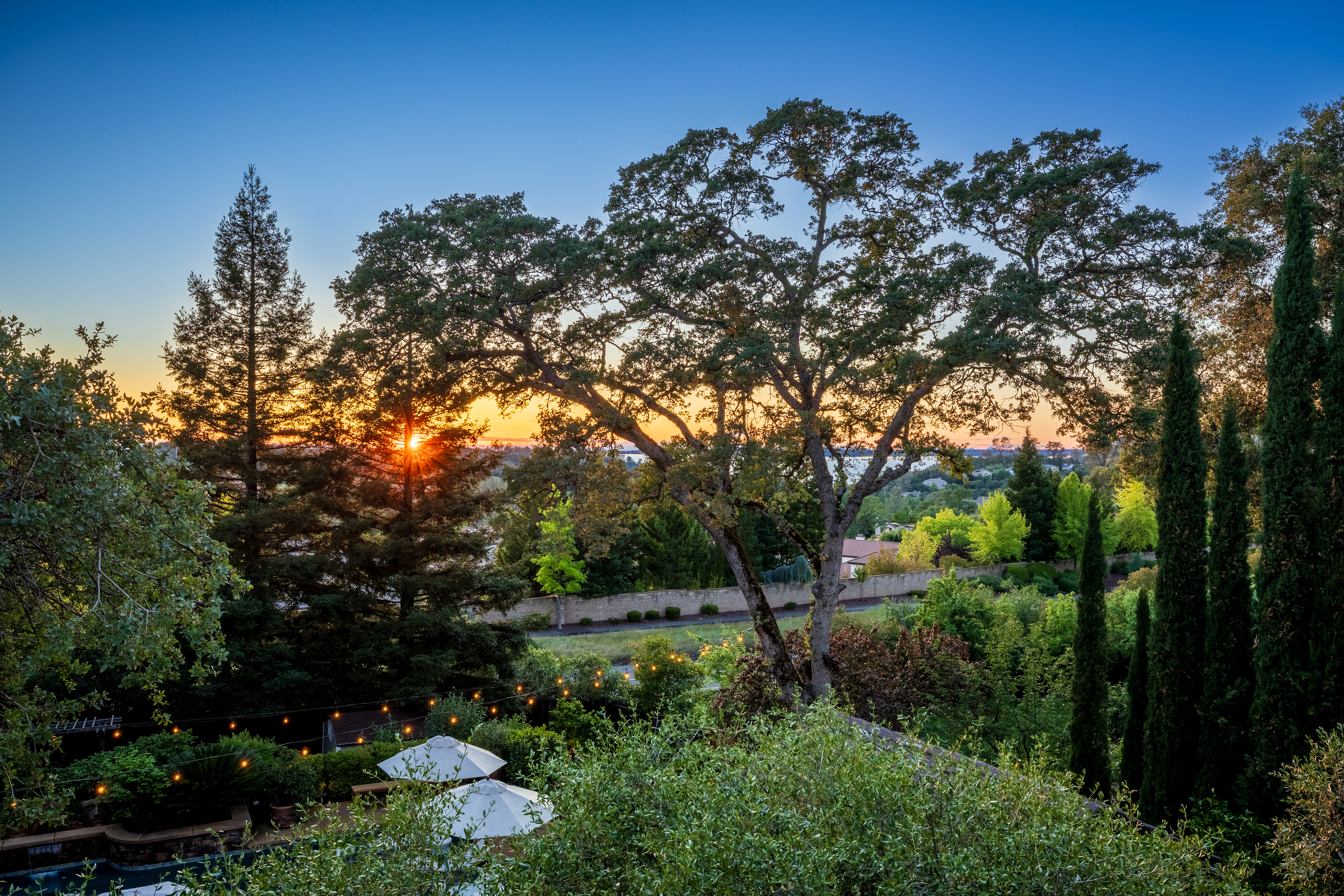  2360 Telegraph-Hill, El Dorado Hills, CA 95762 - 物件實景