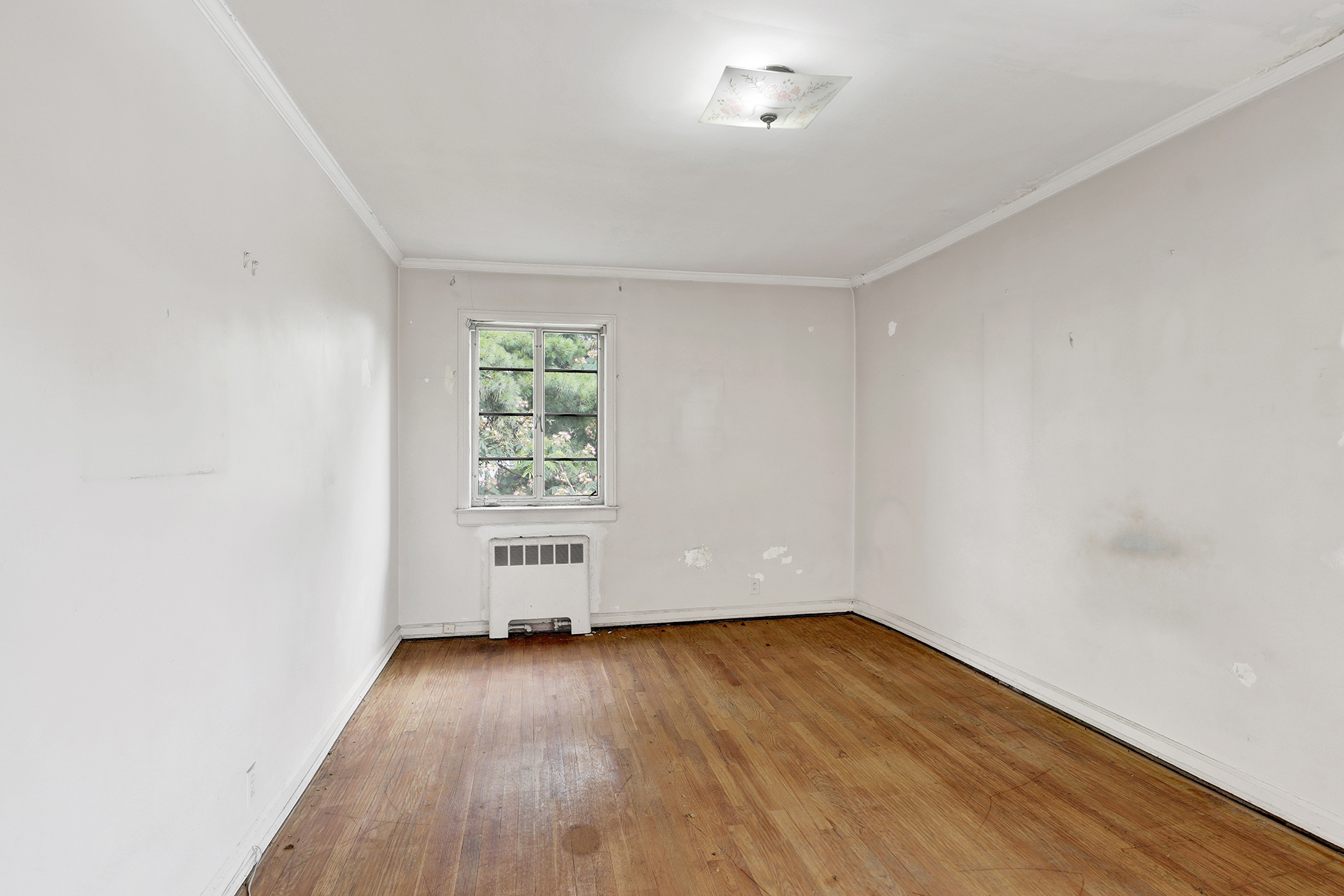 Brooklyn, New York, 11229, United States, 4 Bedrooms Bedrooms, ,3 BathroomsBathrooms,Residential,For Sale,1895272