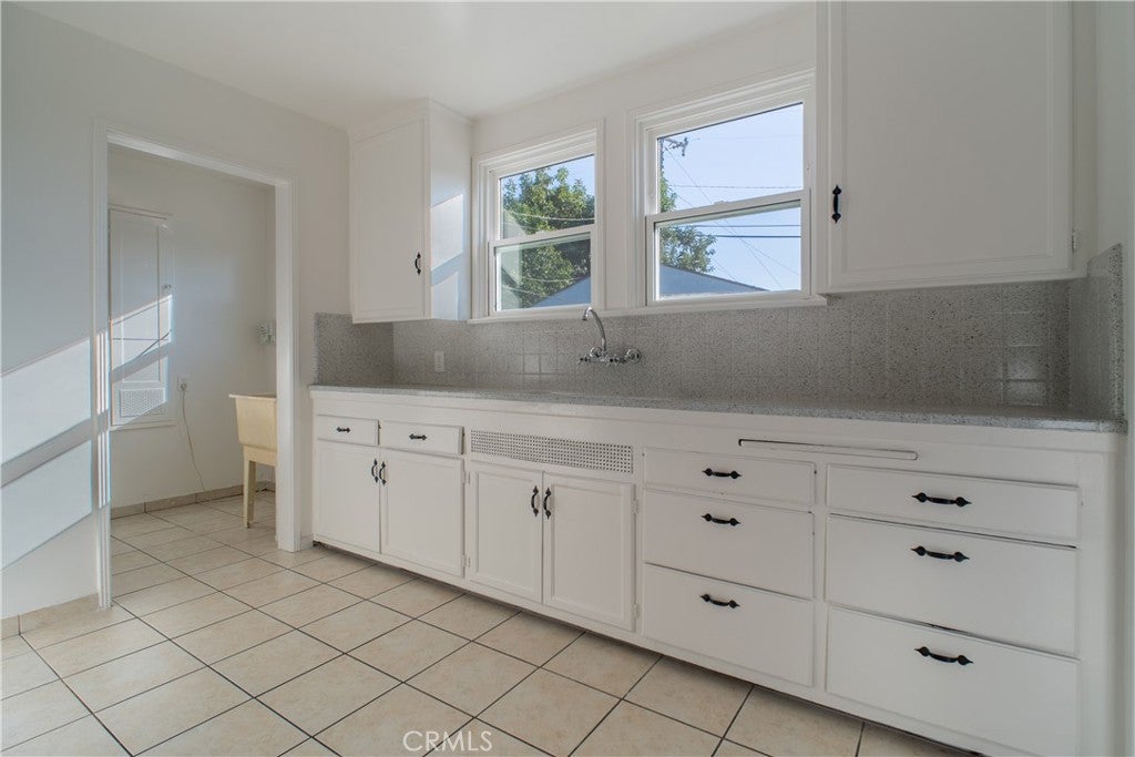 Whittier, California, 90606, United States, 3 Bedrooms Bedrooms, ,1 BathroomBathrooms,Residential,For Sale,1982772