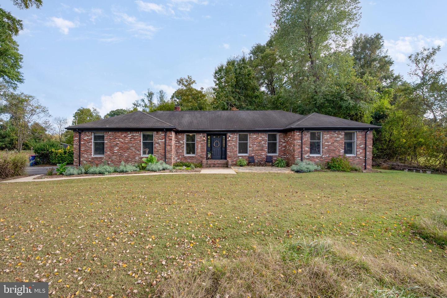 Bryans Road, Maryland, 20616, United States, 3 Bedrooms Bedrooms, ,2 BathroomsBathrooms,Residential,For Sale,1965658