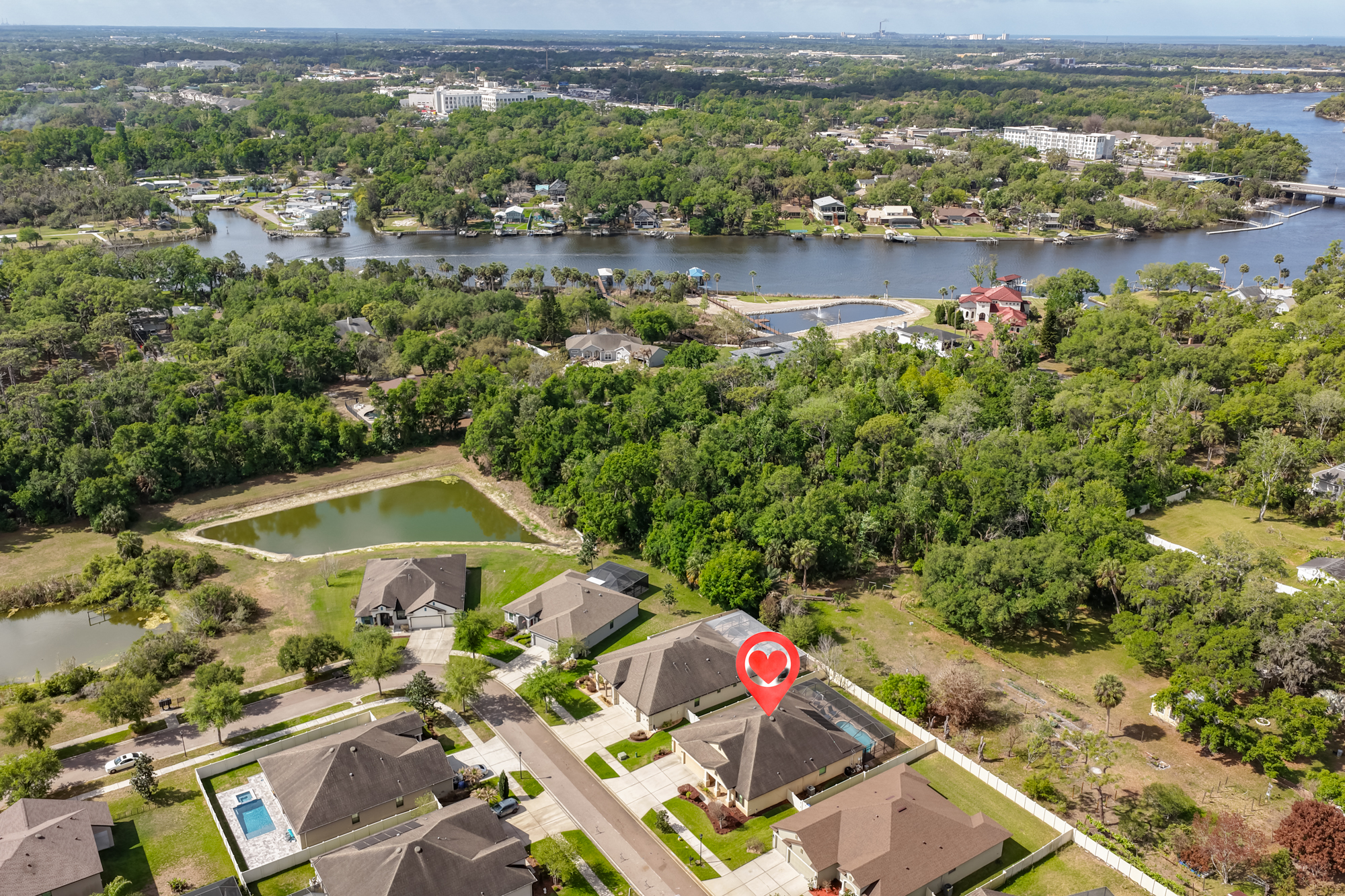 Riverview, Florida, 33578, United States, 4 Bedrooms Bedrooms, ,4 BathroomsBathrooms,Residential,For Sale,2037957