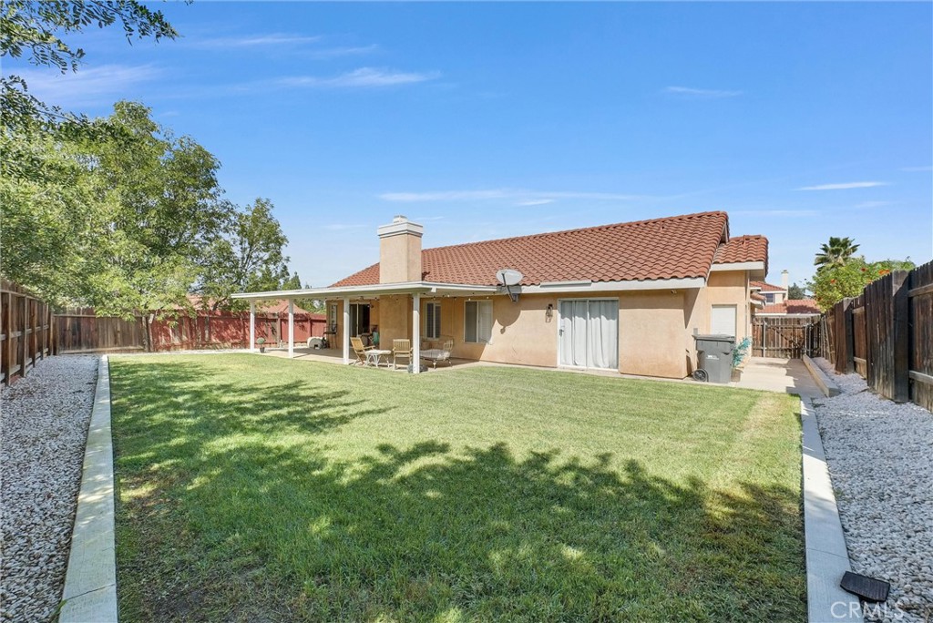 Moreno Valley, California, 92557, United States, 3 Bedrooms Bedrooms, ,2 BathroomsBathrooms,Residential,For Sale,1996504