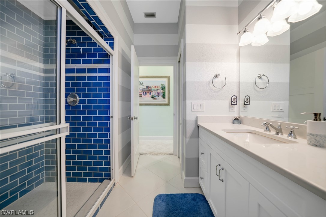 3221 Sunset Key Circle, Punta Gorda, Florida, 33955, United States, 4 Bedrooms Bedrooms, ,4 BathroomsBathrooms,Residential,For Sale,3221 Sunset Key Circle,1377367