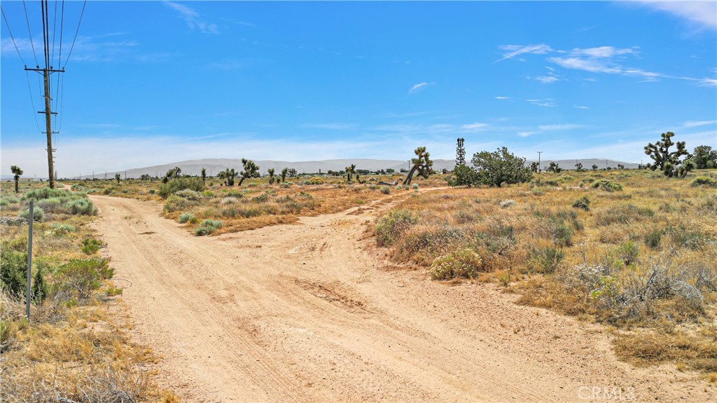 Hesperia, California, 92345, United States, ,Land,For Sale,1979097
