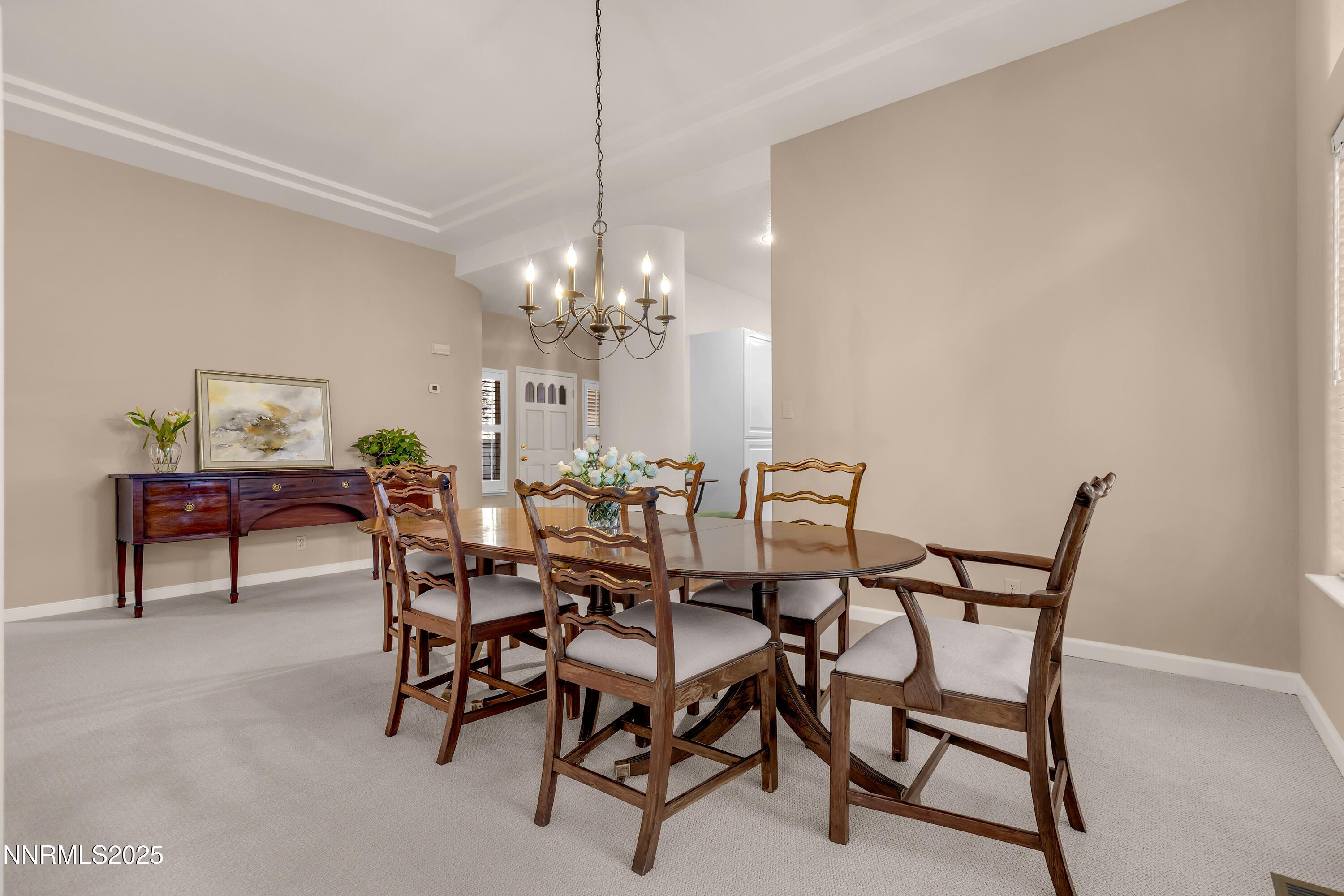 Reno, Nevada, 89519, United States, 2 Bedrooms Bedrooms, ,3 BathroomsBathrooms,Residential,For Sale,2003050