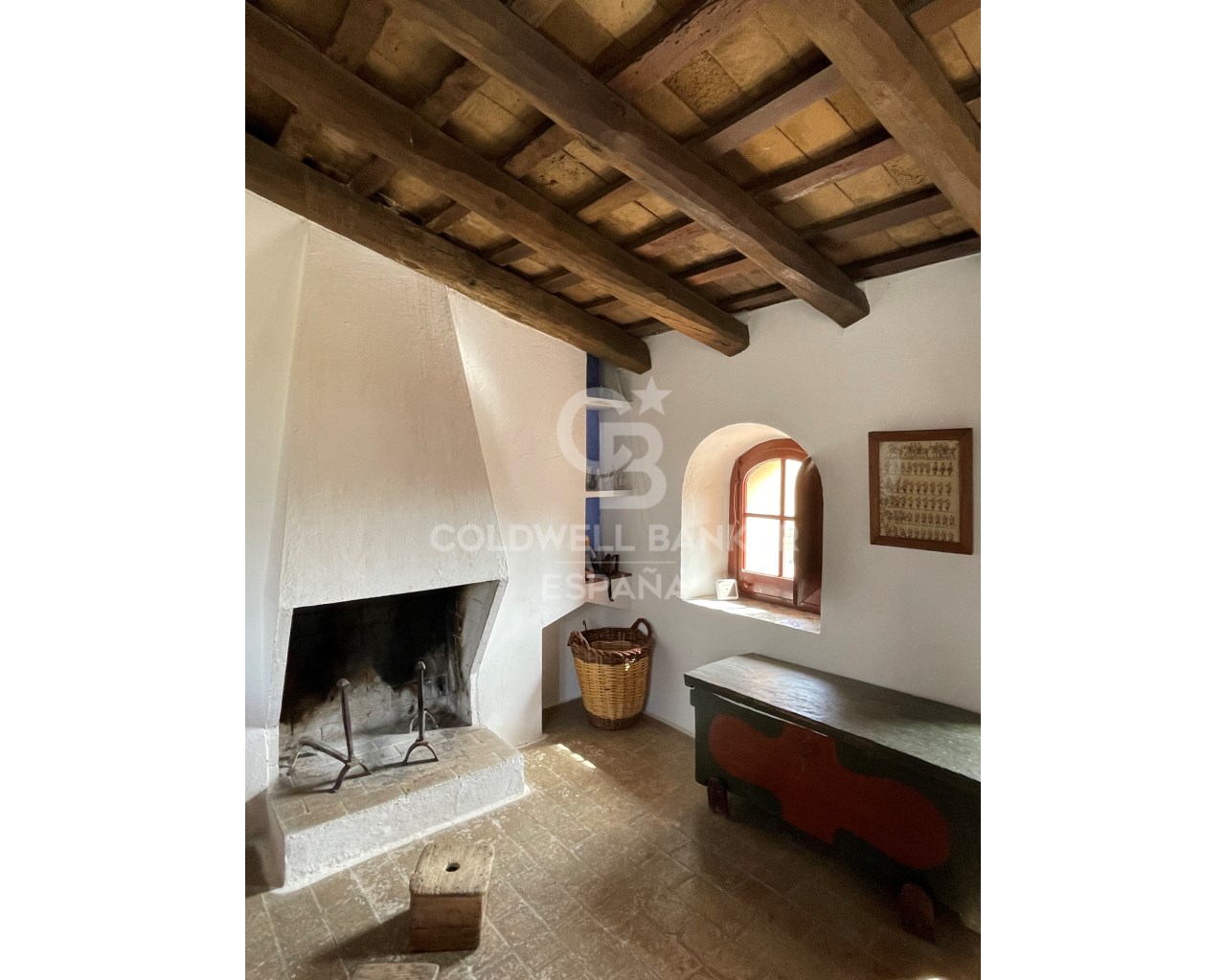 Barcelona, Vilanova i la Geltr?, Nord Barcelona, V, Vilanova i la Geltrú, Catalonia, ES, 18 Bedrooms Bedrooms, ,15 BathroomsBathrooms,Residential,For Sale,Barcelona, Vilanova i la Geltr?, Nord Barcelona, V,1448894