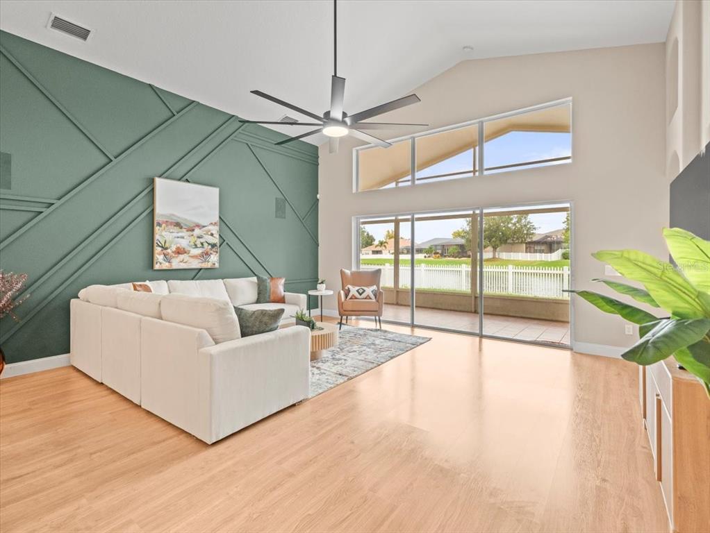 Wesley Chapel, Florida, 33545, United States, 4 Bedrooms Bedrooms, ,2 BathroomsBathrooms,Residential,For Sale,1962993