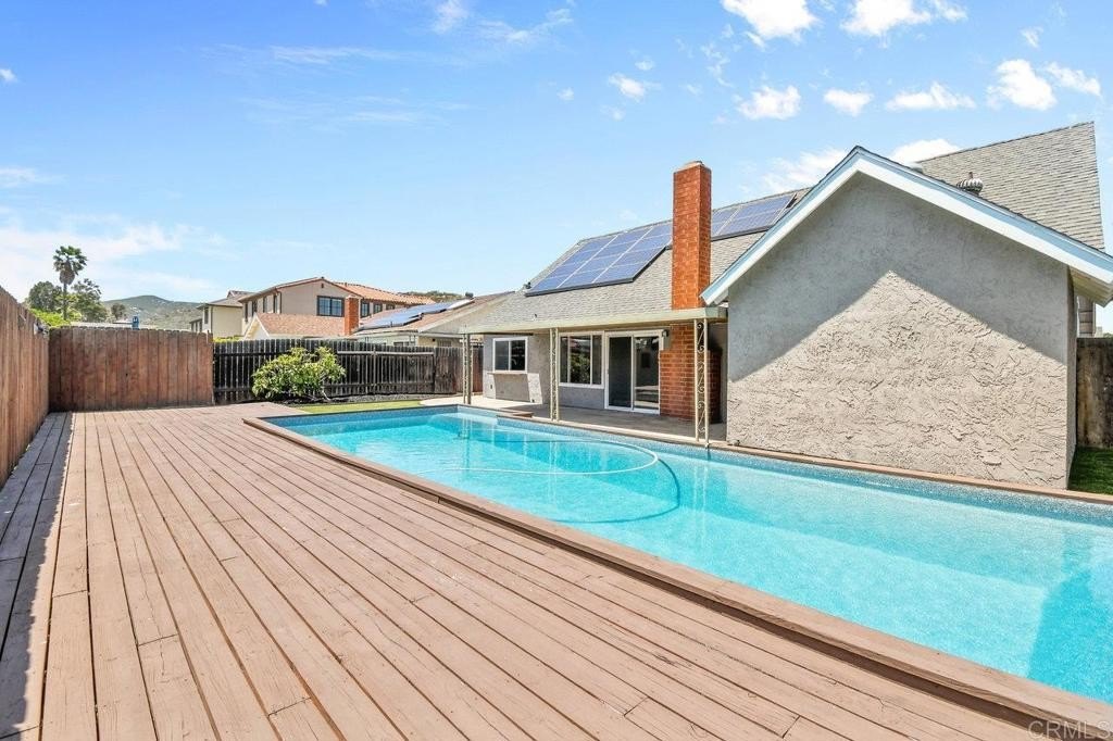 Poway, California, 92064, United States, 5 Bedrooms Bedrooms, ,3 BathroomsBathrooms,Residential,For Sale,1926272