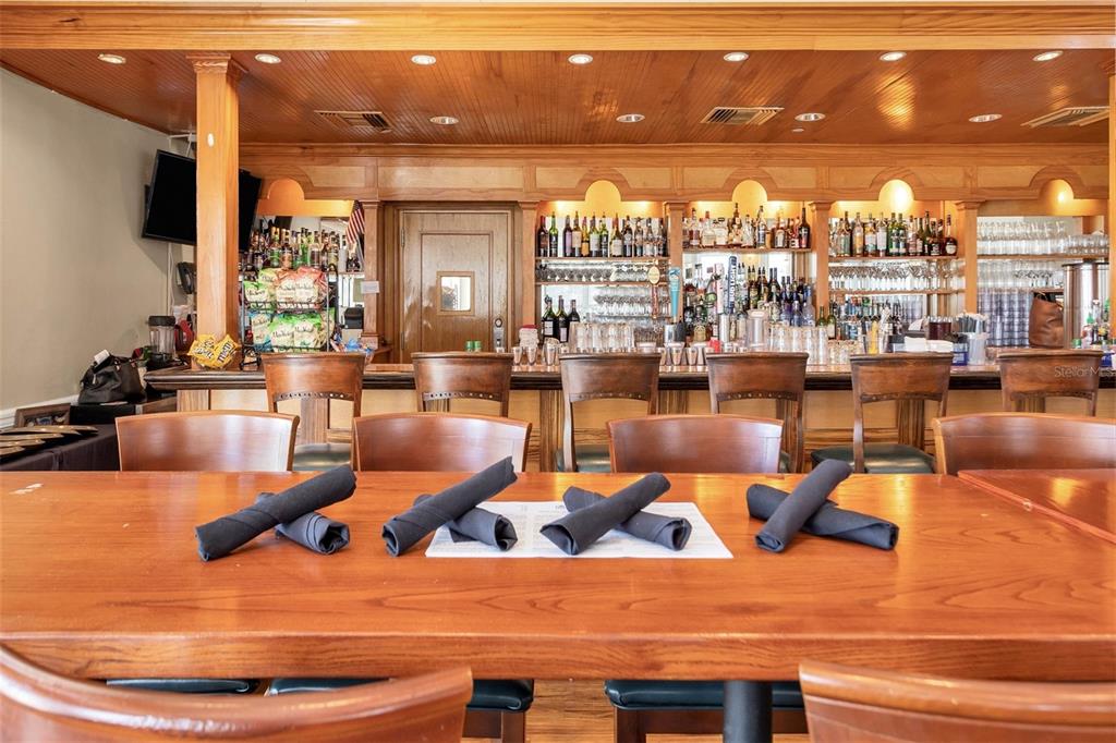 Venice, Florida, 34285, United States, 3 Bedrooms Bedrooms, ,2 BathroomsBathrooms,Residential,For Sale,1997006