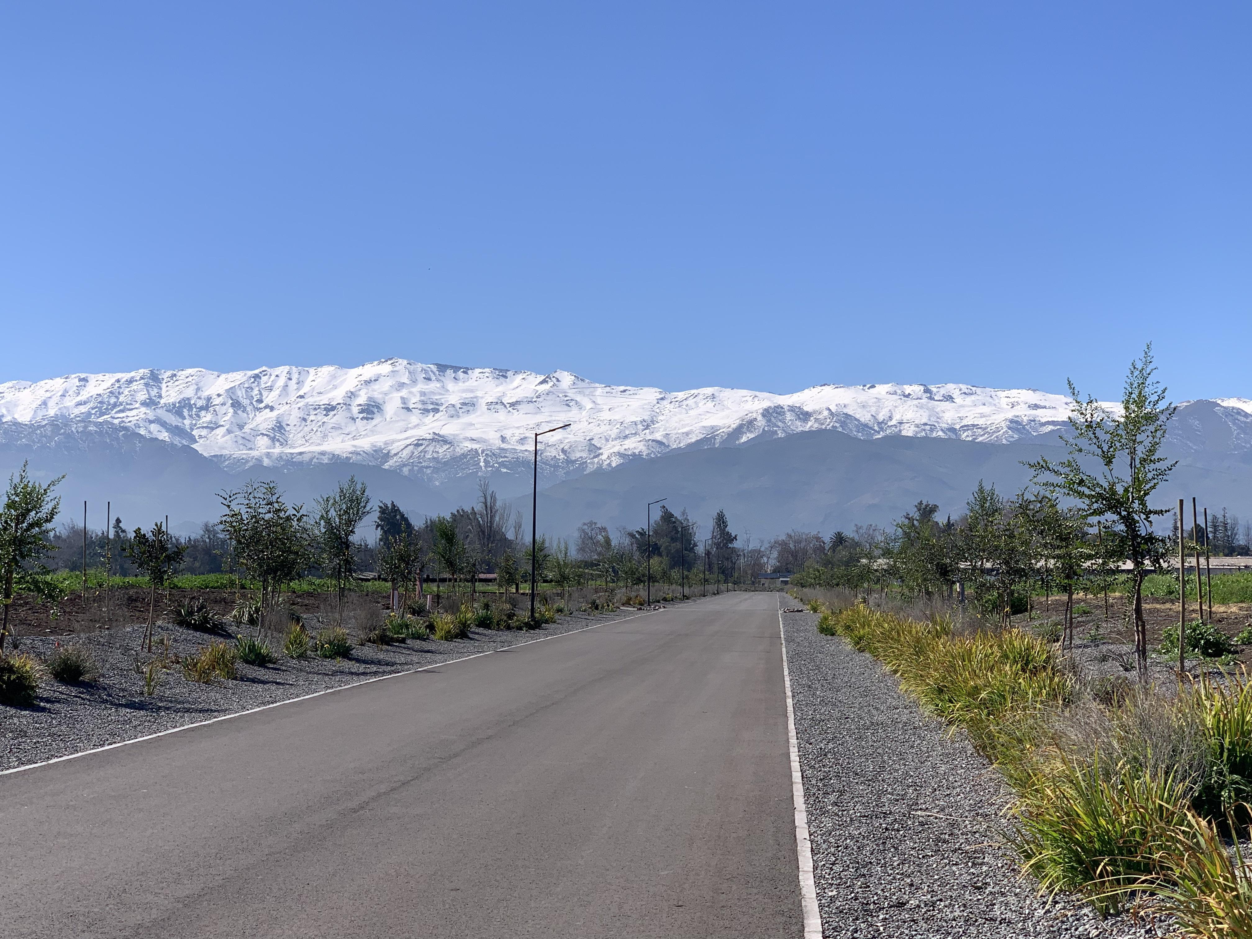 Colina, Chile, ,Land,For Sale,1940115