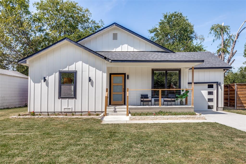 Fort Worth, Texas, 76109, United States, 4 Bedrooms Bedrooms, ,3 BathroomsBathrooms,Residential,For Sale,1974156