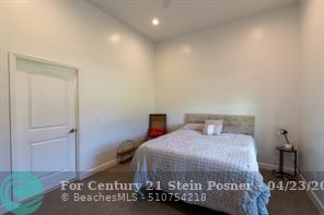 Okeechobee, Florida, 34972, United States, ,Residential,For Sale,1780804