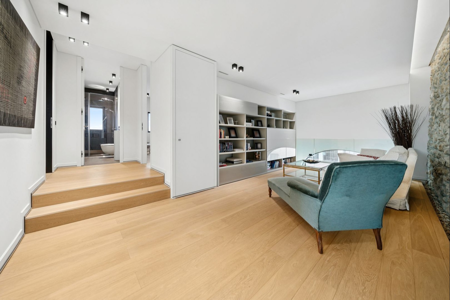  Absolute luxury and discretion: renovated farmhouse with indoor spa - 物件實景