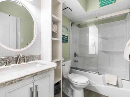Port Aransas, Texas, 78373, United States, 2 Bedrooms Bedrooms, ,2 BathroomsBathrooms,Residential,For Sale,1848126