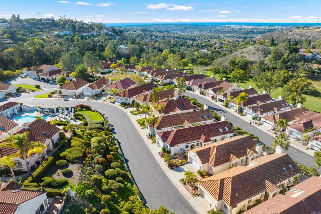 San Marcos, California, 92078, United States, 2 Bedrooms Bedrooms, ,2 BathroomsBathrooms,Residential,For Sale,1865602