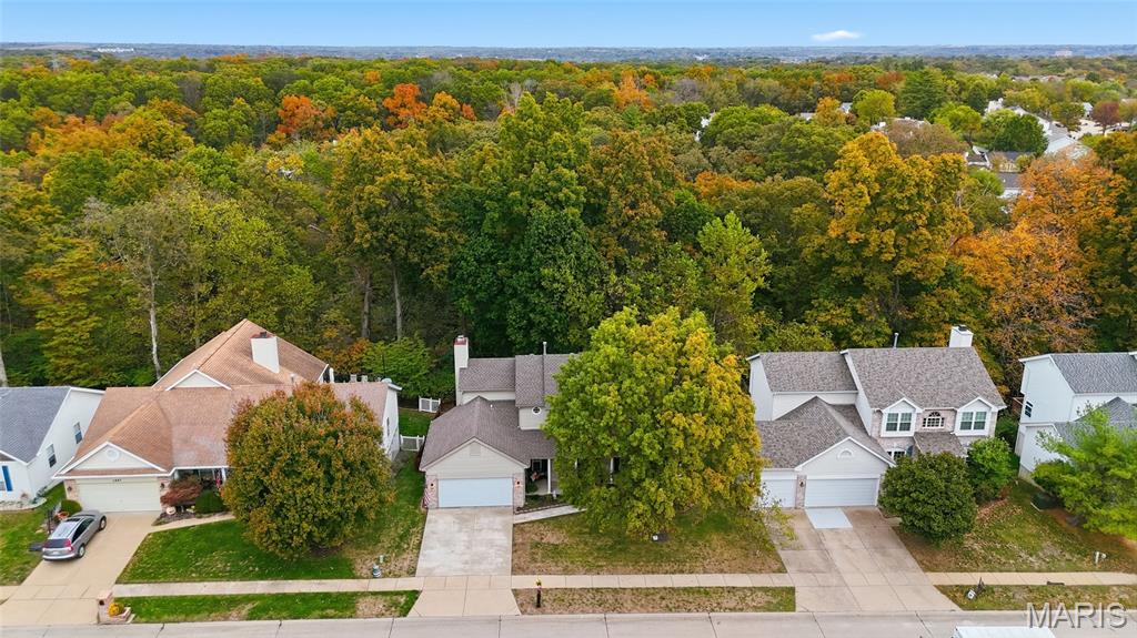 Unincorporated, Missouri, 63026, United States, 5 Bedrooms Bedrooms, ,4 BathroomsBathrooms,Residential,For Sale,1972536