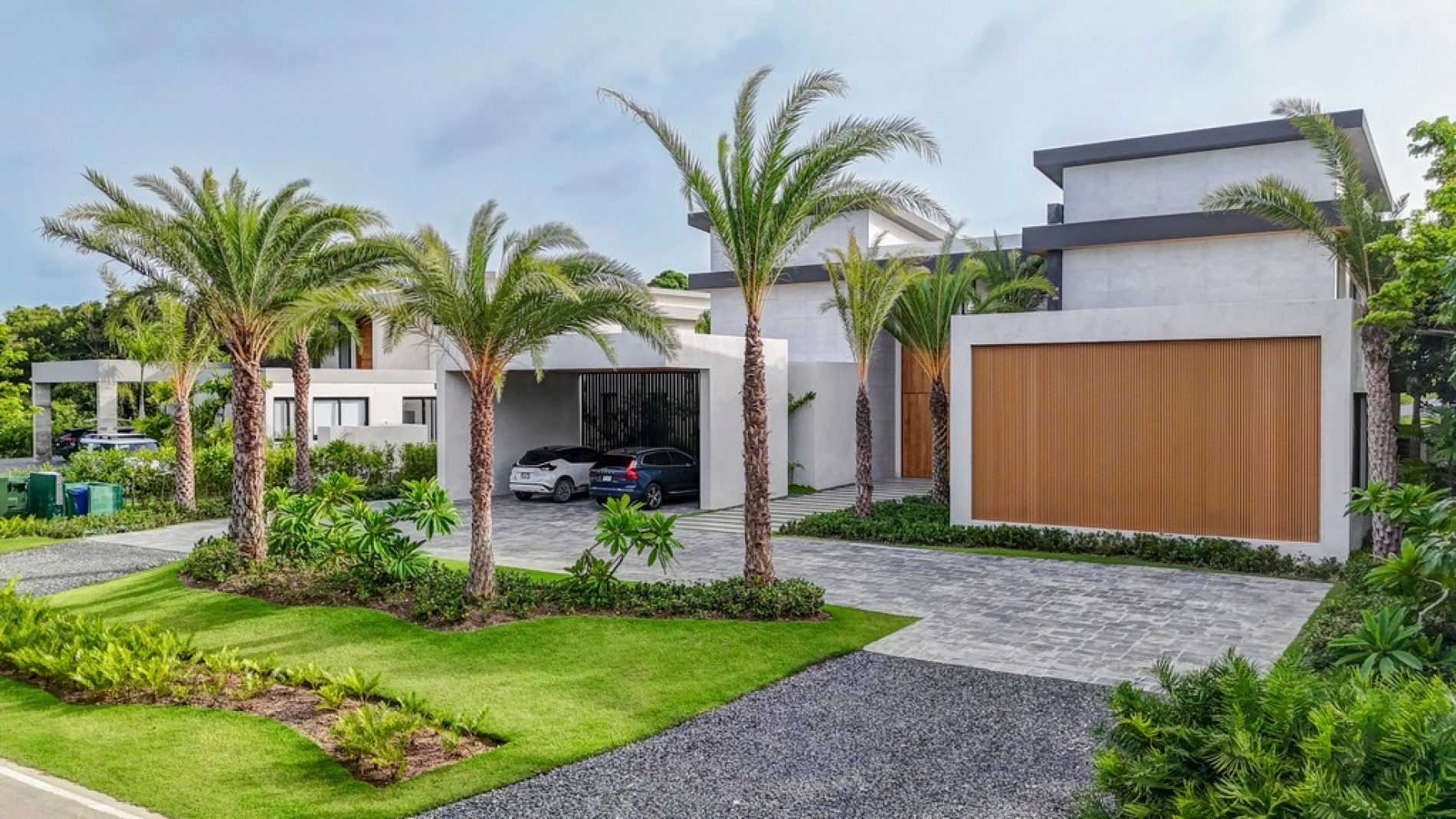 Punta Cana, DO, 4 Bedrooms Bedrooms, ,4 BathroomsBathrooms,Residential,For Sale,1990875