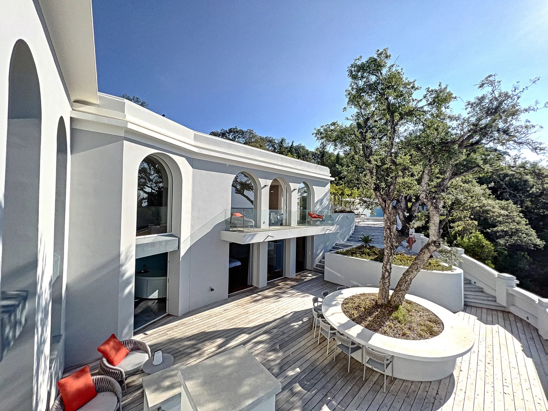 Anthéor, Provence-Alpes-Côte d?Azur, 83530, FR, ,Residential,For Sale,1620918