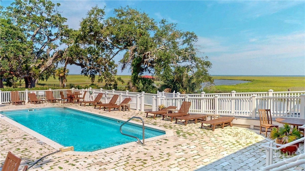 Midway, Georgia, 31320, United States, 4 Bedrooms Bedrooms, ,3 BathroomsBathrooms,Residential,For Sale,1987367