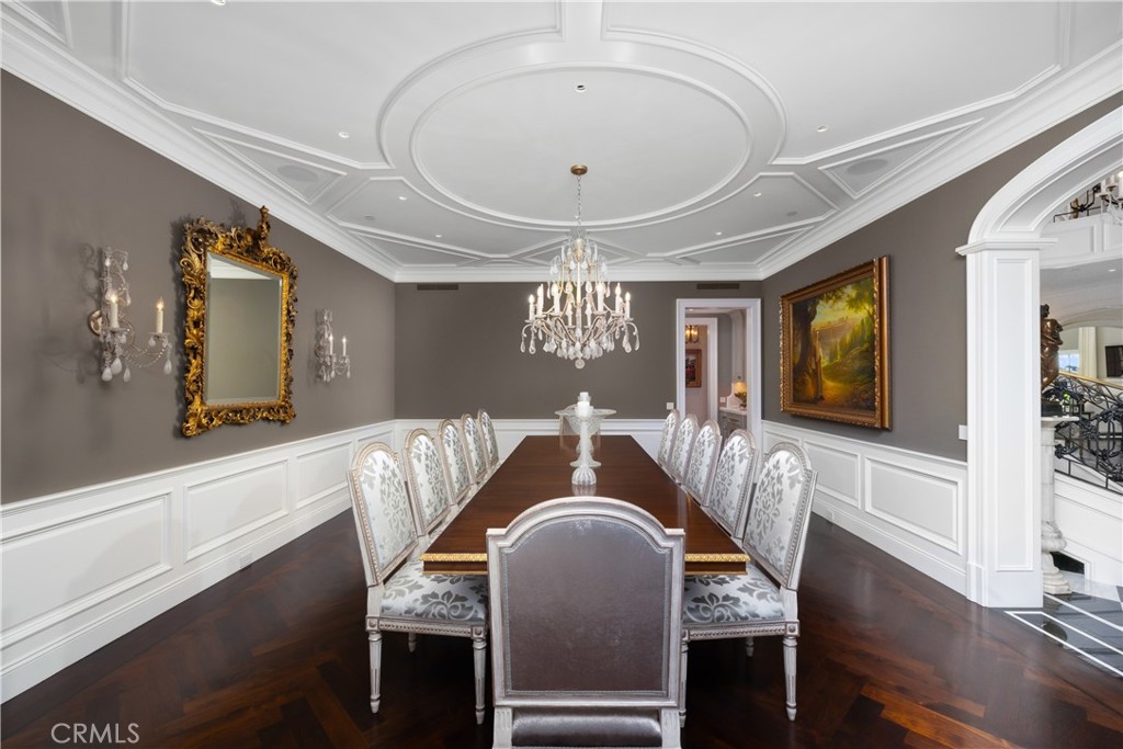 Glendora, California, 91741, United States, 6 Bedrooms Bedrooms, ,6 BathroomsBathrooms,Residential,For Sale,1987955