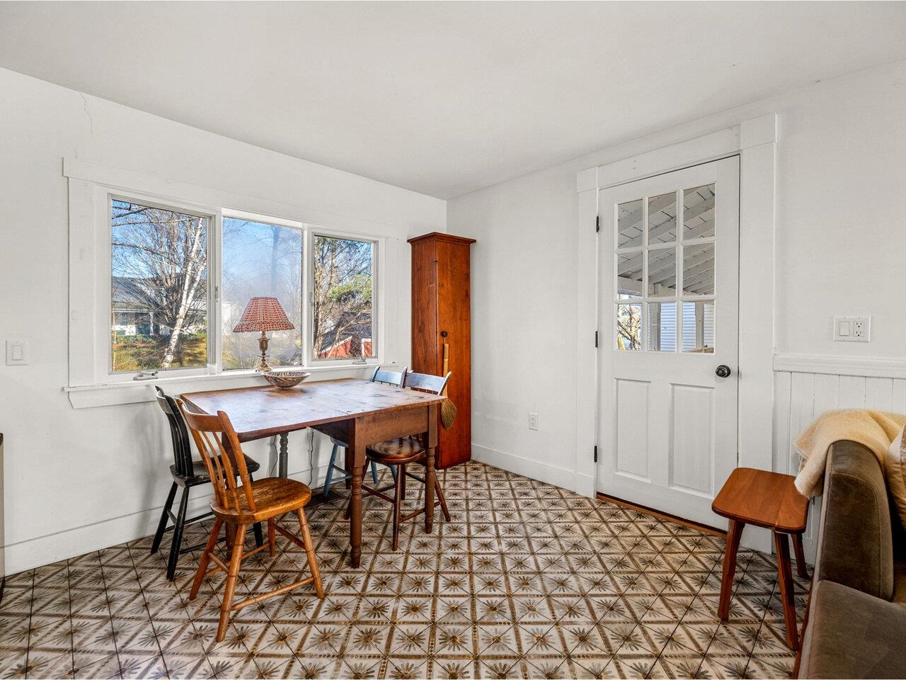 Greensboro, Vermont, 05841, United States, 3 Bedrooms Bedrooms, ,3 BathroomsBathrooms,Residential,For Sale,1990867