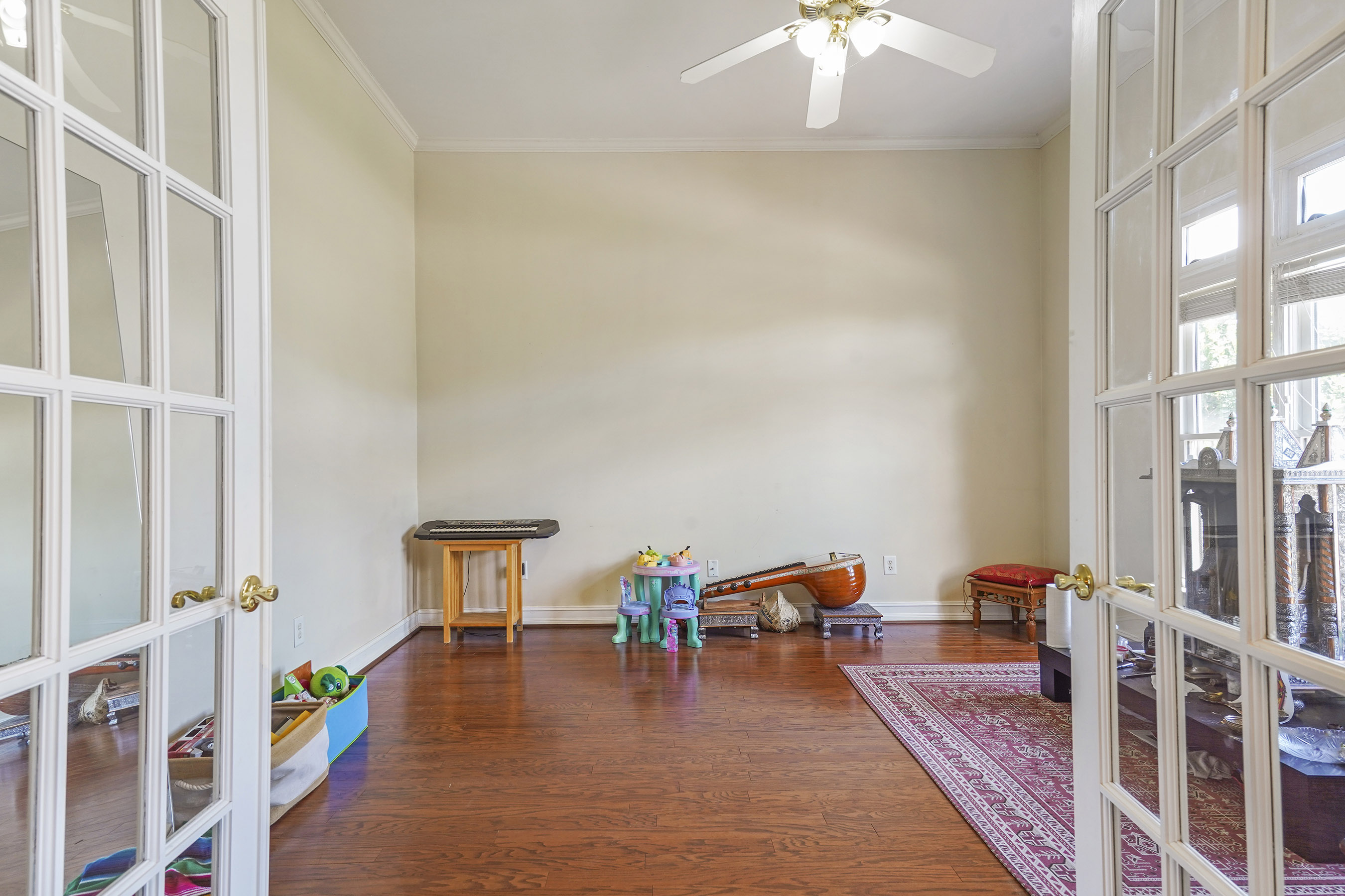  Beautiful Home with Primary on Main in Polo Golf and Country Club - 物件實景