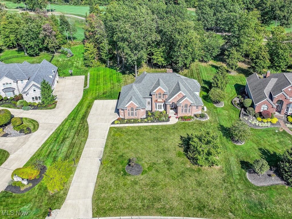 Concord, Ohio, 44077, United States, 5 Bedrooms Bedrooms, ,6 BathroomsBathrooms,Residential,For Sale,1984086