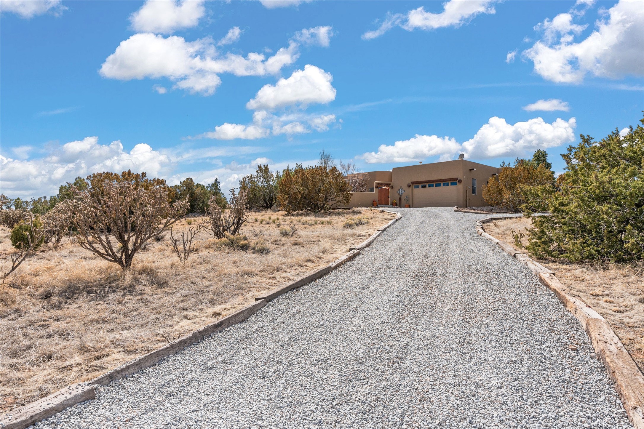  3 Avenida De Mercedes - 物件實景