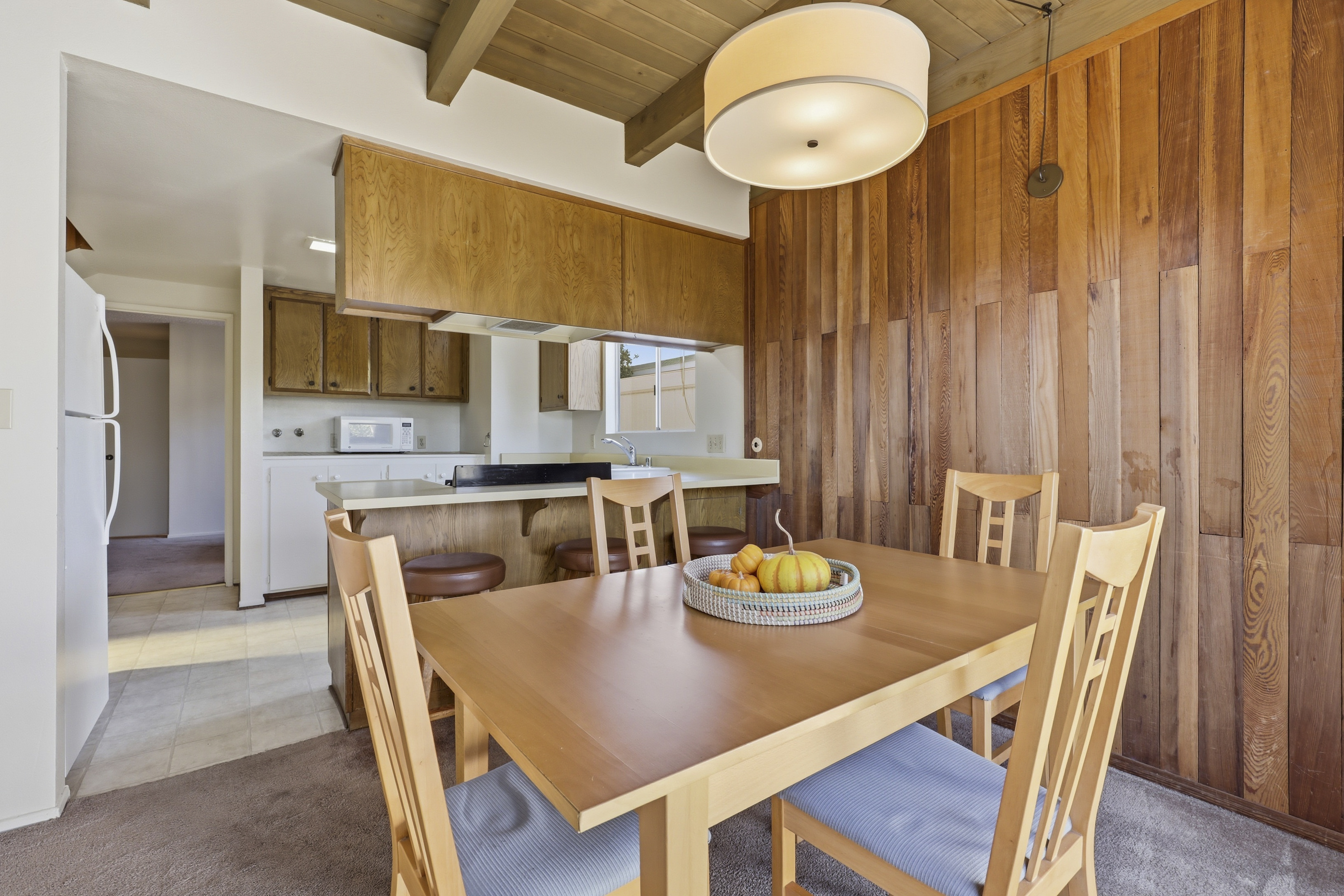  2163 Monmouth Drive, Ventura, CA 93001 - 物件實景