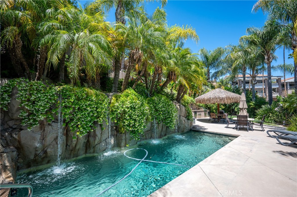 Canyon Lake, California, 92587, United States, 3 Bedrooms Bedrooms, ,2 BathroomsBathrooms,Residential,For Sale,1810580