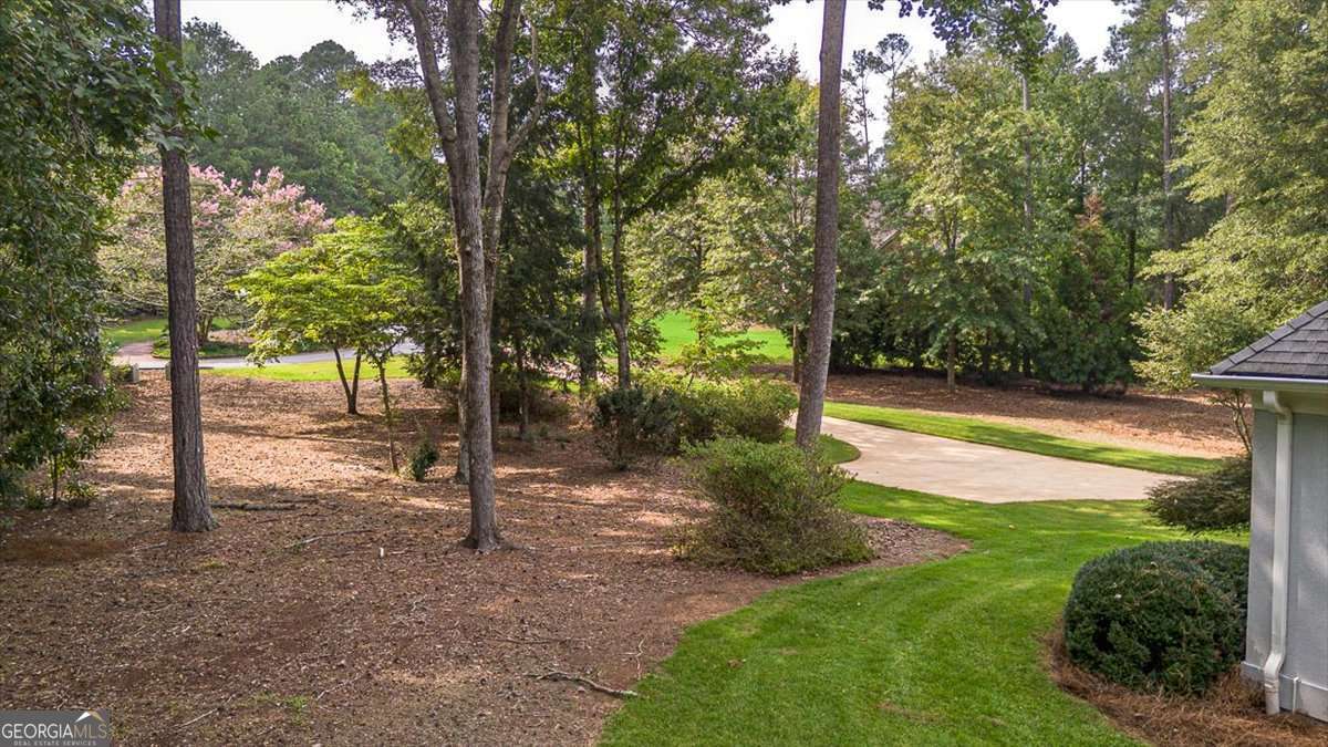 Athens, Georgia, 30606, United States, 3 Bedrooms Bedrooms, ,3 BathroomsBathrooms,Residential,For Sale,1927181