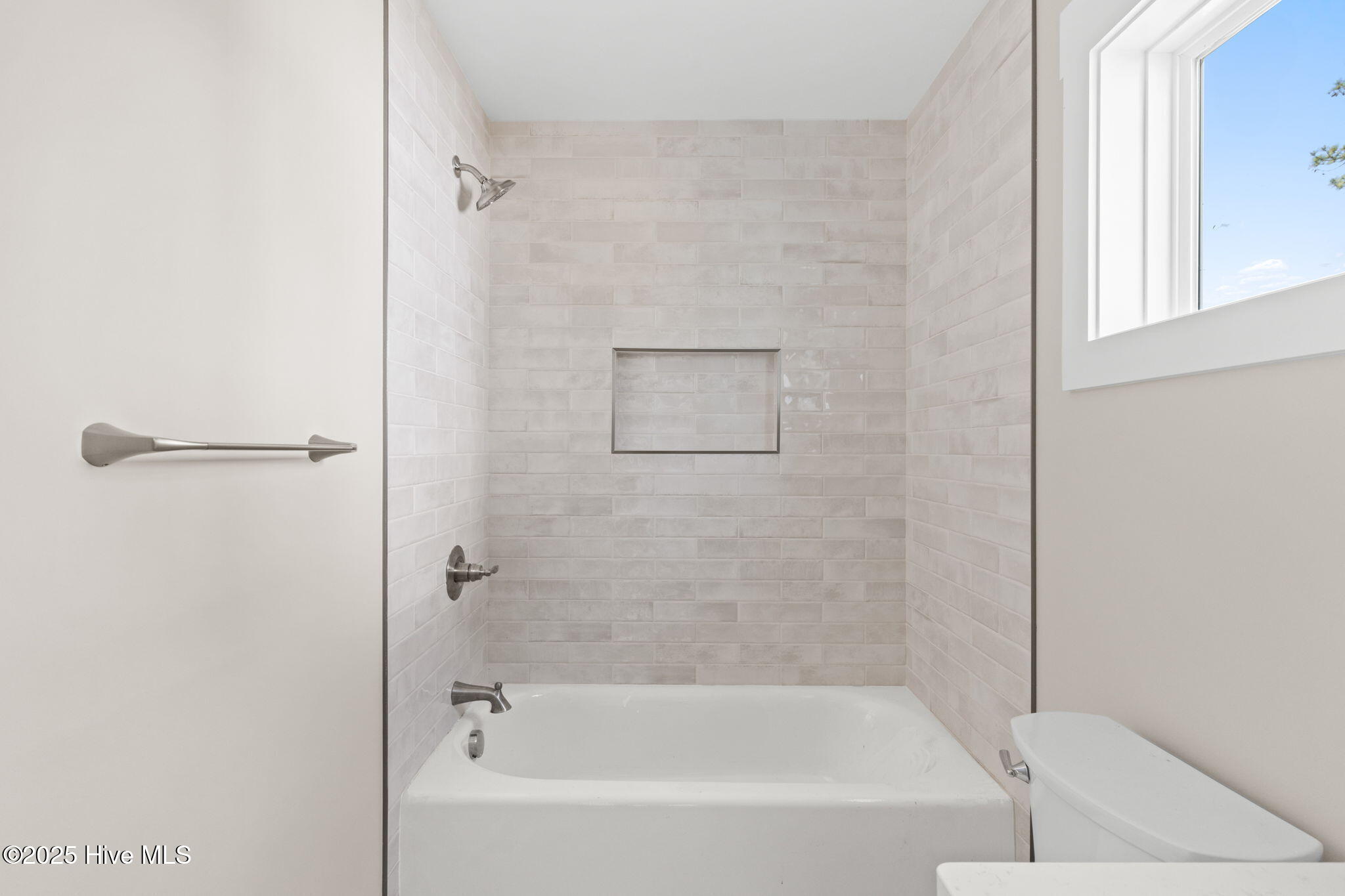 Oak Island, North Carolina, 28465, United States, 4 Bedrooms Bedrooms, ,4 BathroomsBathrooms,Residential,For Sale,1974257