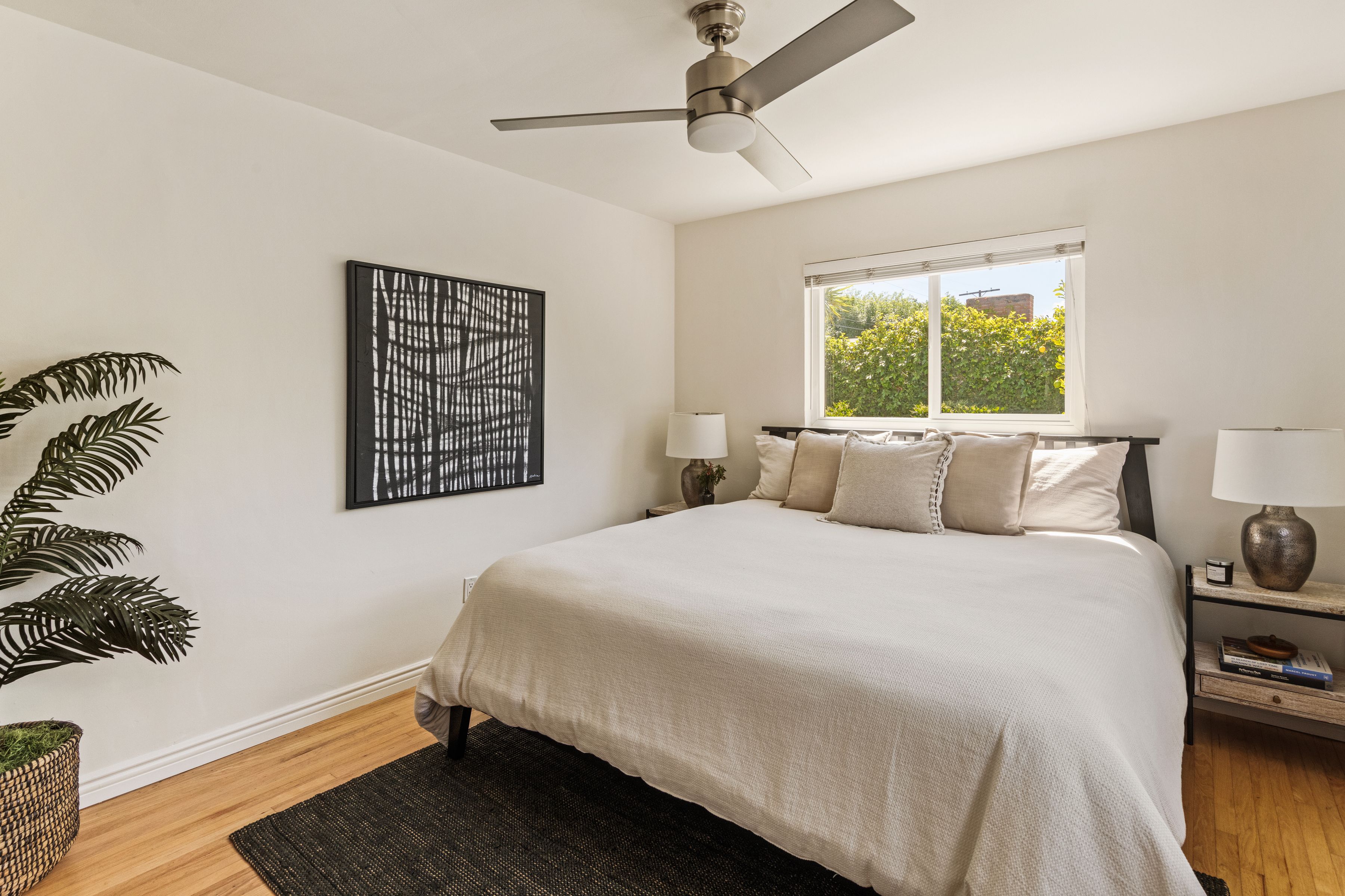  17212 Bullock Street - 物件實景