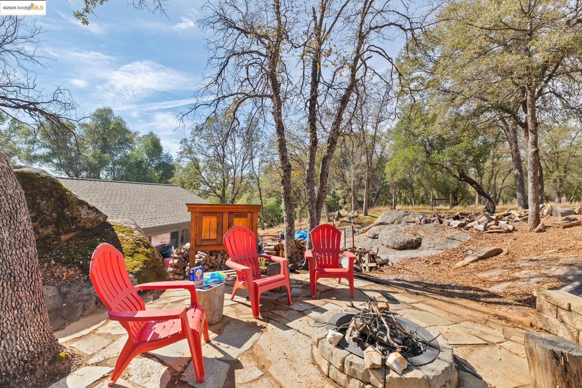 Sonora, California, 95370, United States, 4 Bedrooms Bedrooms, ,4 BathroomsBathrooms,Residential,For Sale,1987424