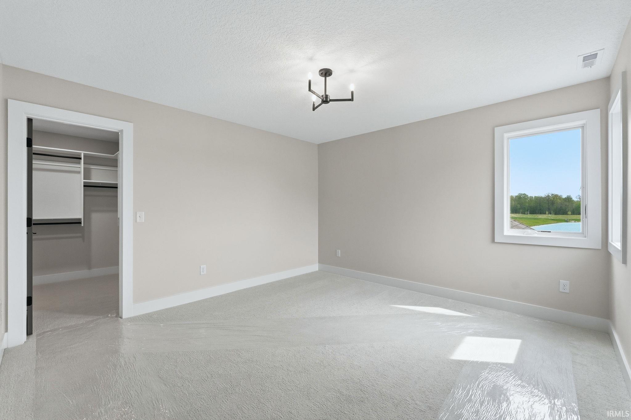 Fort Wayne, Indiana, 46825, United States, 4 Bedrooms Bedrooms, ,4 BathroomsBathrooms,Residential,For Sale,2034096