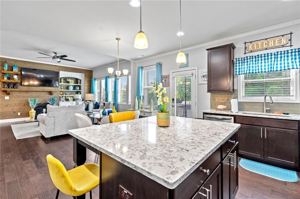 Villa Rica, Georgia, 30180, United States, 7 Bedrooms Bedrooms, ,5 BathroomsBathrooms,Residential,For Sale,1973973