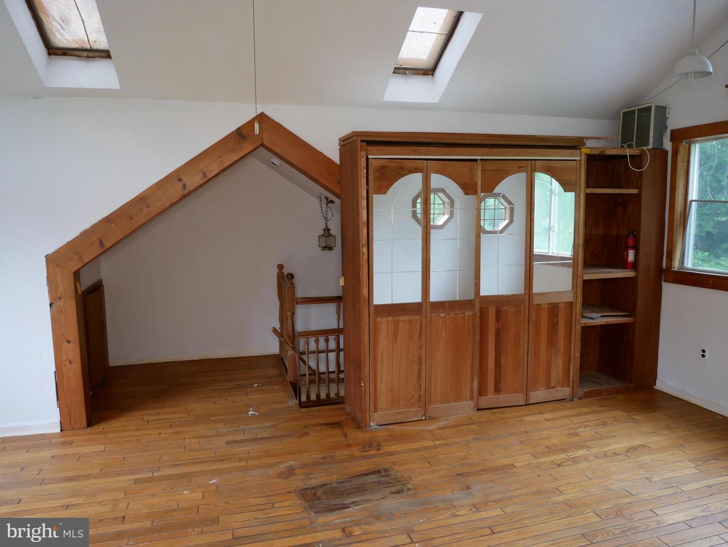 Randallstown, Maryland, 21133, United States, 1 Bedroom Bedrooms, ,1 BathroomBathrooms,Residential,For Sale,1979274