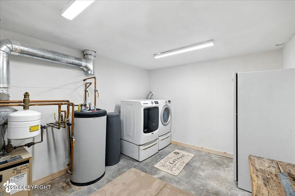 Kenai, Alaska, 99611, United States, 3 Bedrooms Bedrooms, ,2 BathroomsBathrooms,Residential,For Sale,1977033