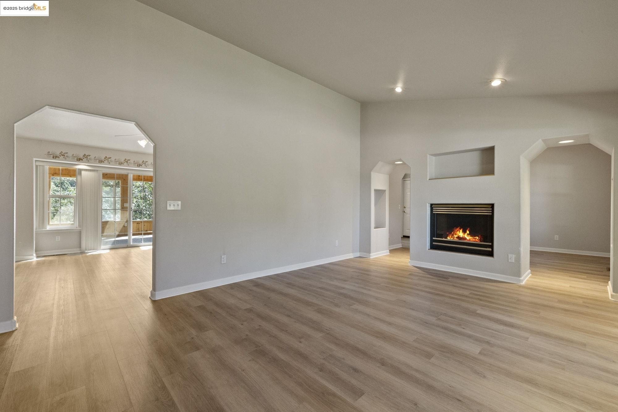 Sonora, California, 95370, United States, 3 Bedrooms Bedrooms, ,2 BathroomsBathrooms,Residential,For Sale,1916057