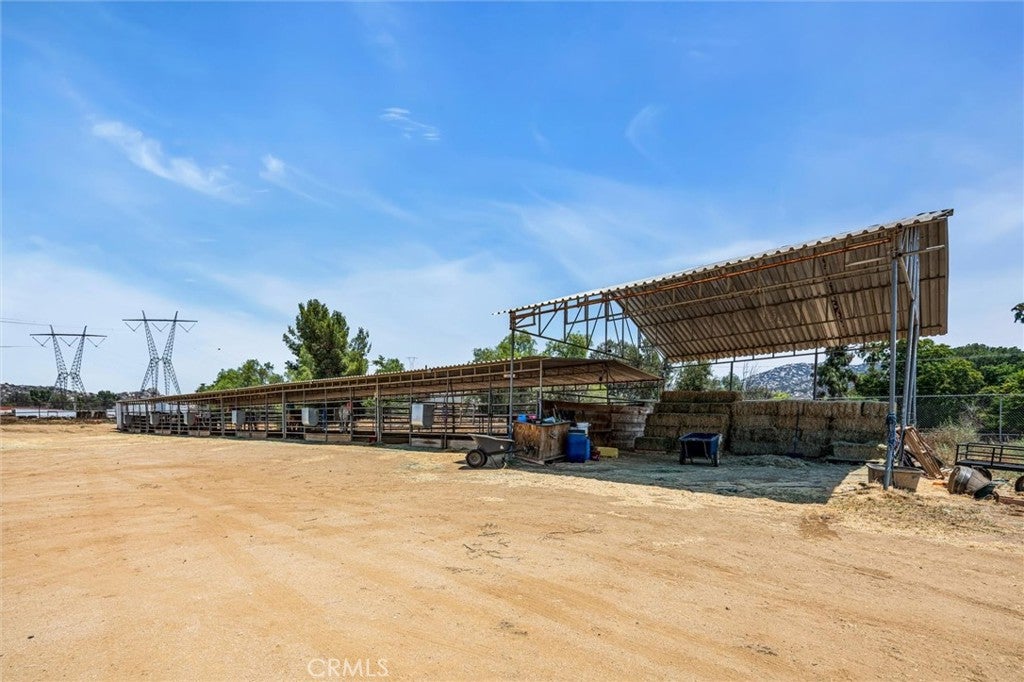 Menifee, California, 92585, United States, 3 Bedrooms Bedrooms, ,2 BathroomsBathrooms,Residential,For Sale,1936960